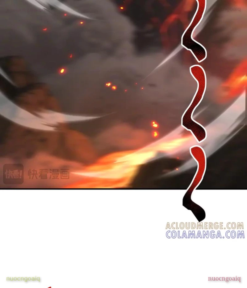 Toàn Dân Chuyển Chức: Ngự Long Sư Là Chức Nghiệp Yếu Nhất? Chapter 149 - 22