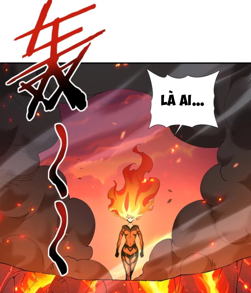 Toàn Dân Chuyển Chức: Ngự Long Sư Là Chức Nghiệp Yếu Nhất? Chapter 149 - 23