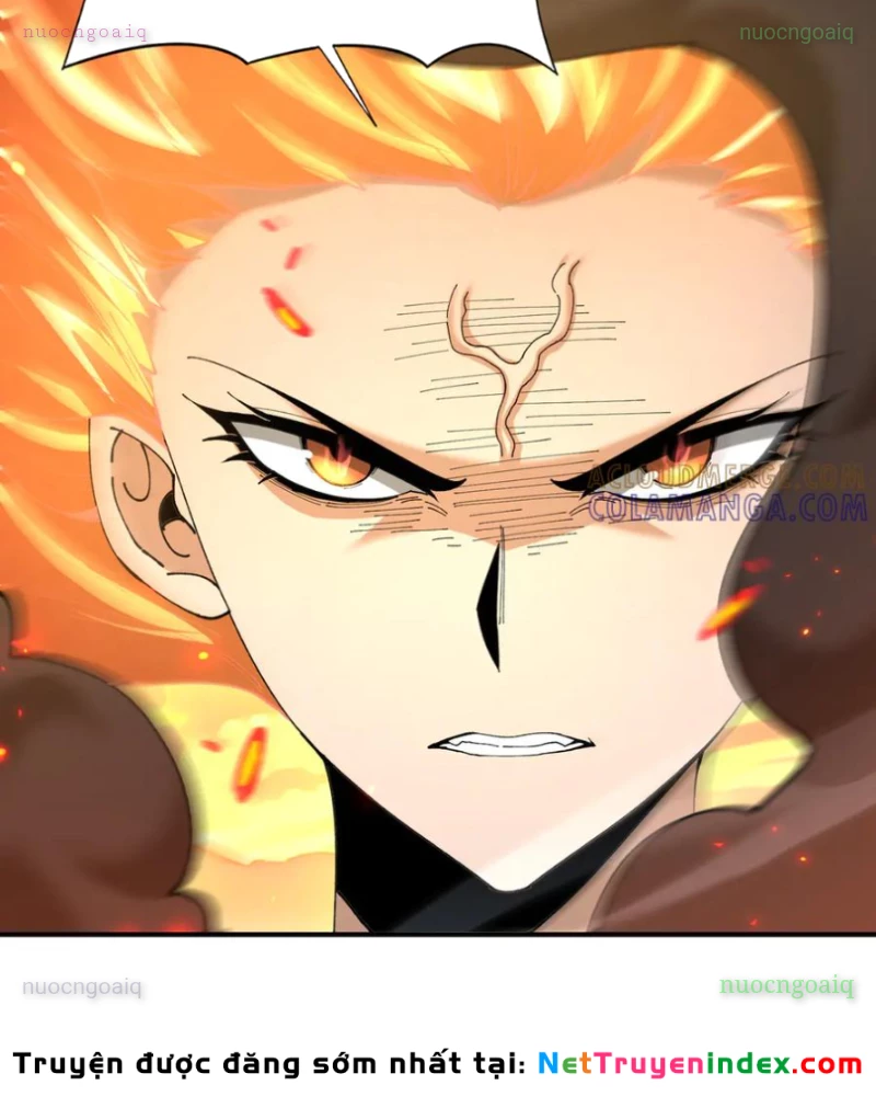 Toàn Dân Chuyển Chức: Ngự Long Sư Là Chức Nghiệp Yếu Nhất? Chapter 149 - 25