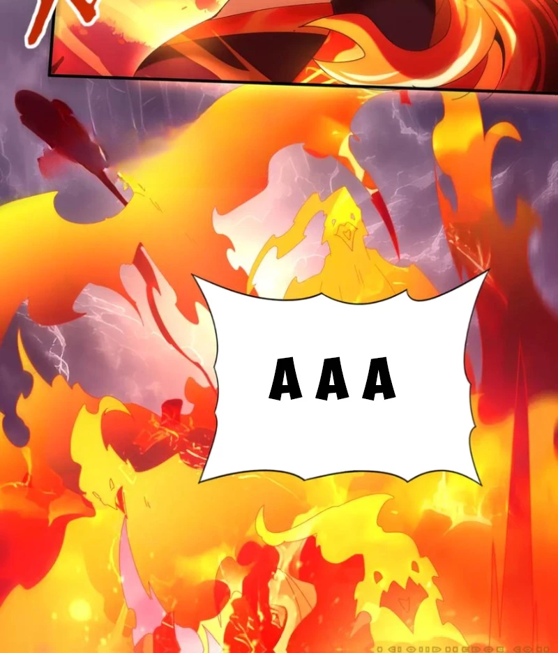 Toàn Dân Chuyển Chức: Ngự Long Sư Là Chức Nghiệp Yếu Nhất? Chapter 149 - 27