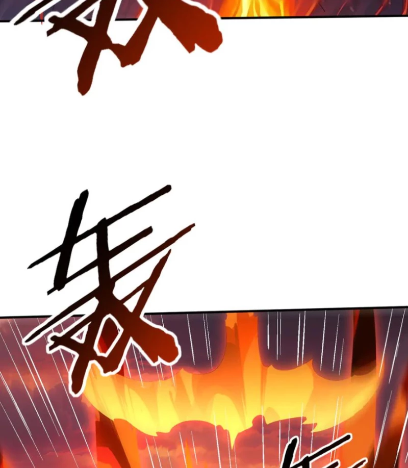 Toàn Dân Chuyển Chức: Ngự Long Sư Là Chức Nghiệp Yếu Nhất? Chapter 149 - 29