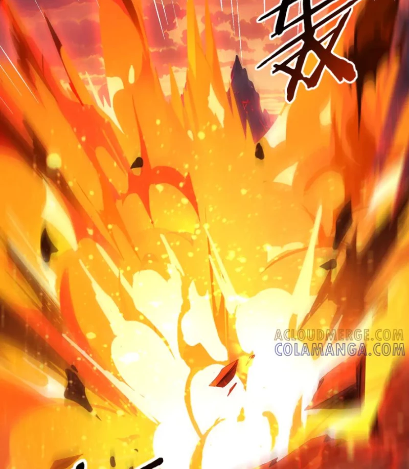 Toàn Dân Chuyển Chức: Ngự Long Sư Là Chức Nghiệp Yếu Nhất? Chapter 149 - 30