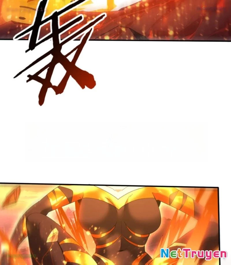 Toàn Dân Chuyển Chức: Ngự Long Sư Là Chức Nghiệp Yếu Nhất? Chapter 149 - 31