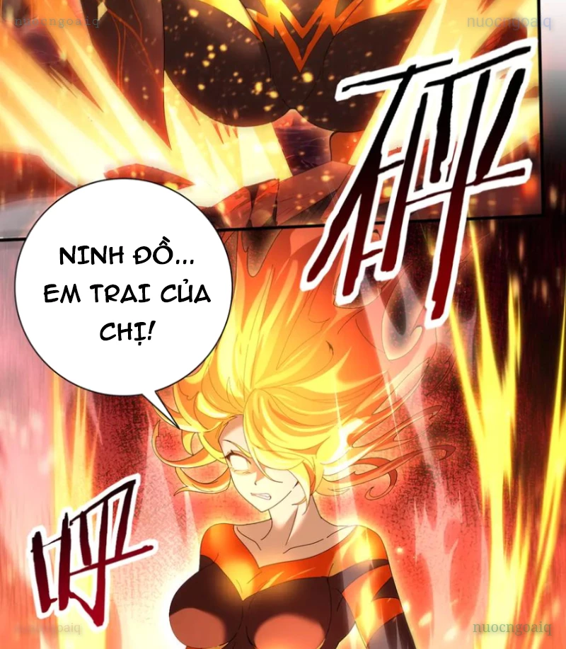 Toàn Dân Chuyển Chức: Ngự Long Sư Là Chức Nghiệp Yếu Nhất? Chapter 149 - 32