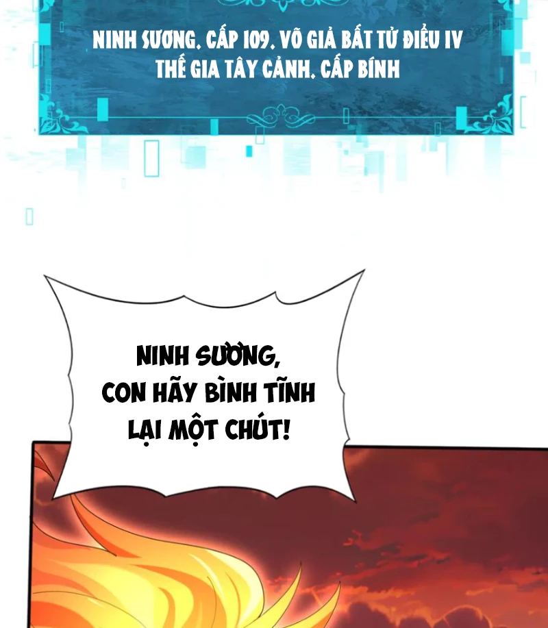 Toàn Dân Chuyển Chức: Ngự Long Sư Là Chức Nghiệp Yếu Nhất? Chapter 149 - 34