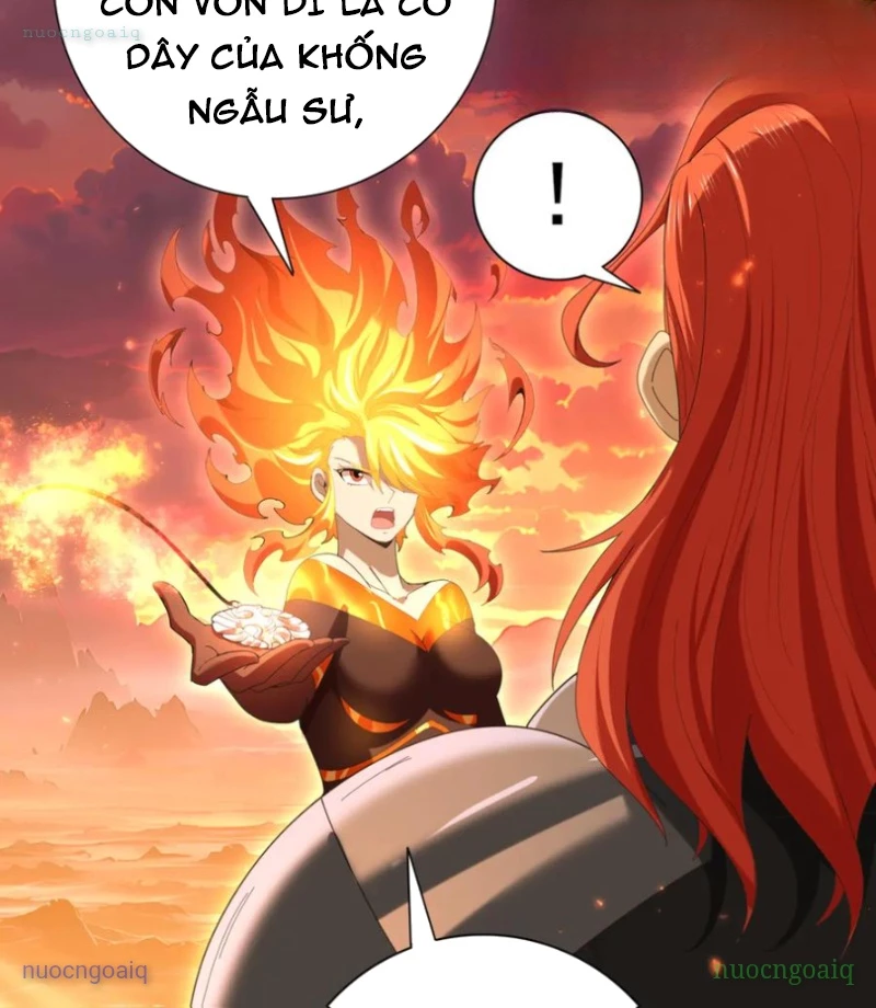 Toàn Dân Chuyển Chức: Ngự Long Sư Là Chức Nghiệp Yếu Nhất? Chapter 149 - 42