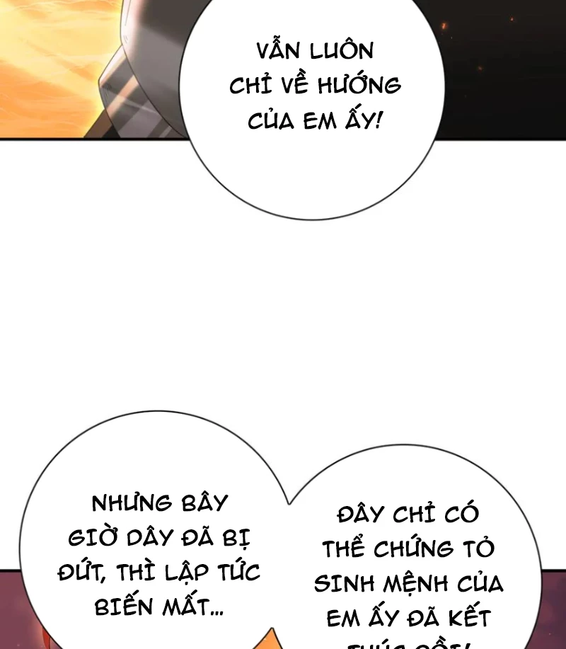 Toàn Dân Chuyển Chức: Ngự Long Sư Là Chức Nghiệp Yếu Nhất? Chapter 149 - 43