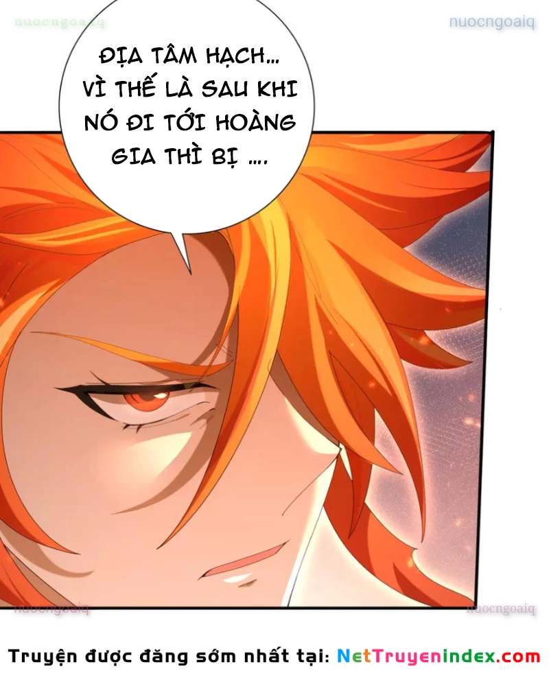 Toàn Dân Chuyển Chức: Ngự Long Sư Là Chức Nghiệp Yếu Nhất? Chapter 149 - 47