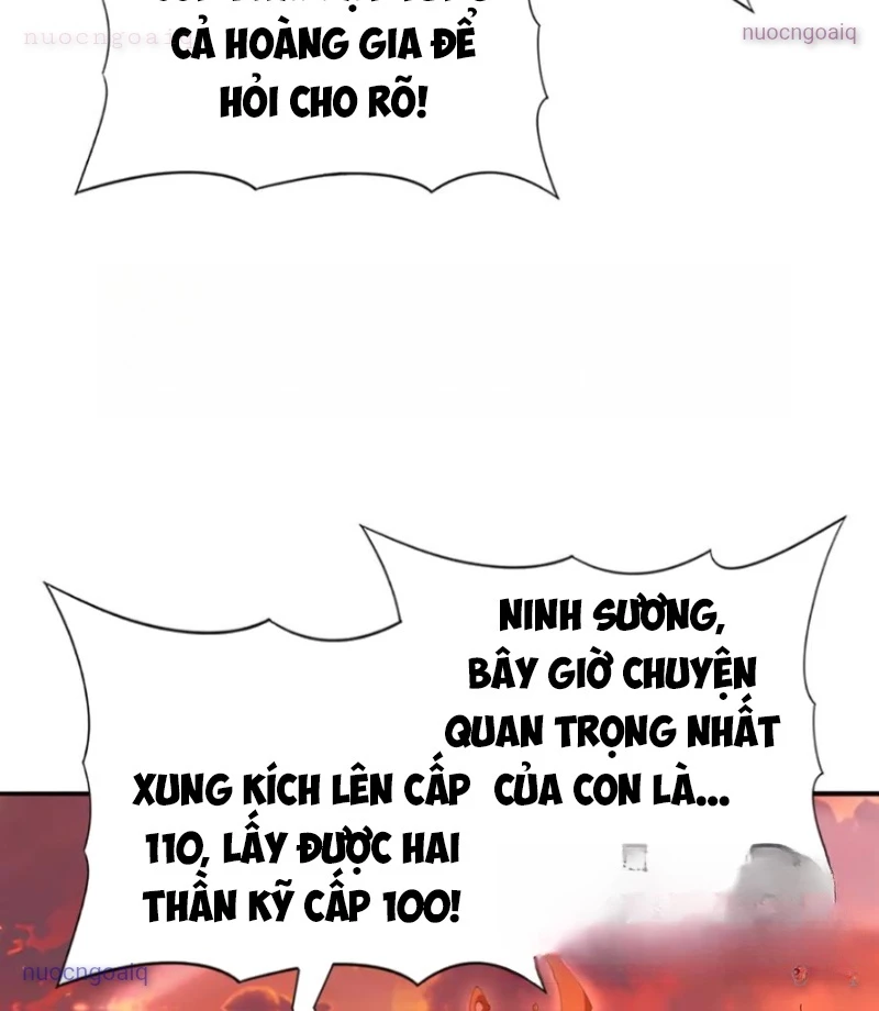 Toàn Dân Chuyển Chức: Ngự Long Sư Là Chức Nghiệp Yếu Nhất? Chapter 149 - 50