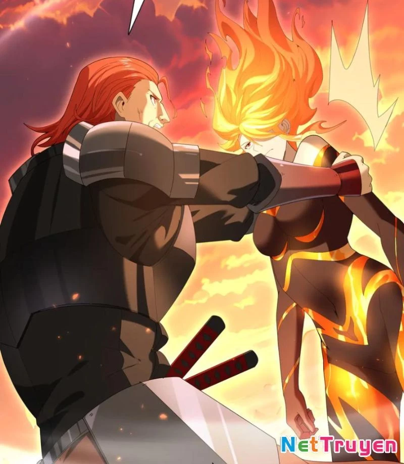 Toàn Dân Chuyển Chức: Ngự Long Sư Là Chức Nghiệp Yếu Nhất? Chapter 149 - 51