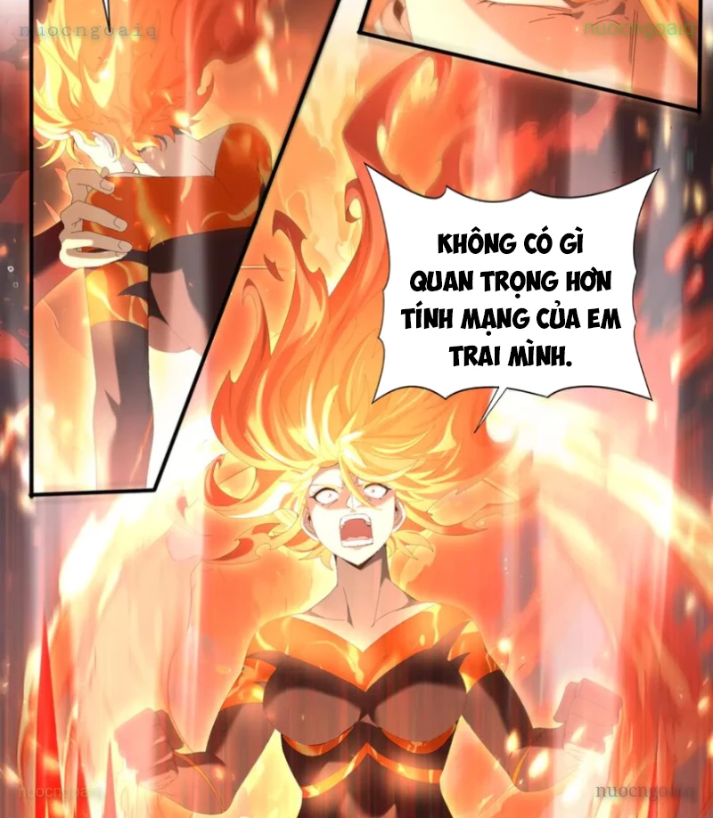 Toàn Dân Chuyển Chức: Ngự Long Sư Là Chức Nghiệp Yếu Nhất? Chapter 149 - 53