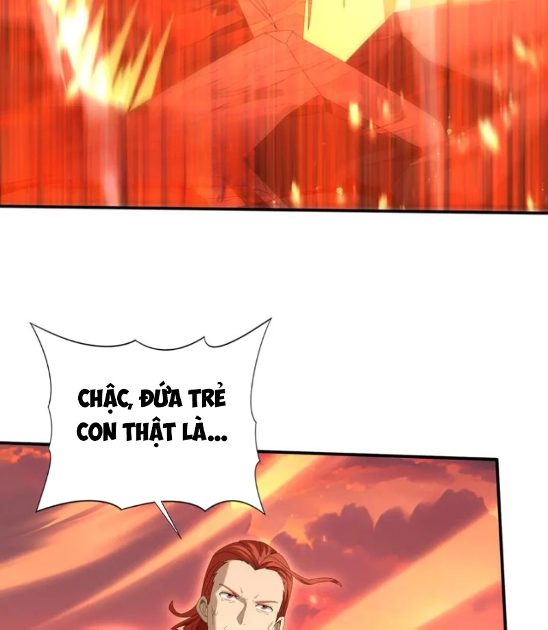 Toàn Dân Chuyển Chức: Ngự Long Sư Là Chức Nghiệp Yếu Nhất? Chapter 149 - 55