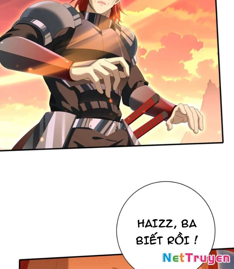 Toàn Dân Chuyển Chức: Ngự Long Sư Là Chức Nghiệp Yếu Nhất? Chapter 149 - 56