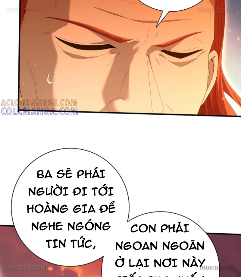 Toàn Dân Chuyển Chức: Ngự Long Sư Là Chức Nghiệp Yếu Nhất? Chapter 149 - 57