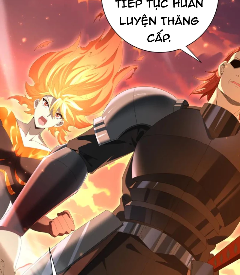 Toàn Dân Chuyển Chức: Ngự Long Sư Là Chức Nghiệp Yếu Nhất? Chapter 149 - 58