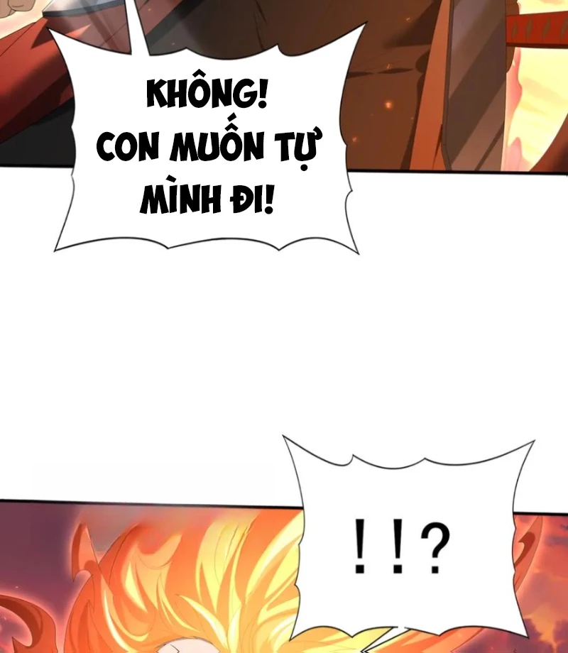 Toàn Dân Chuyển Chức: Ngự Long Sư Là Chức Nghiệp Yếu Nhất? Chapter 149 - 59