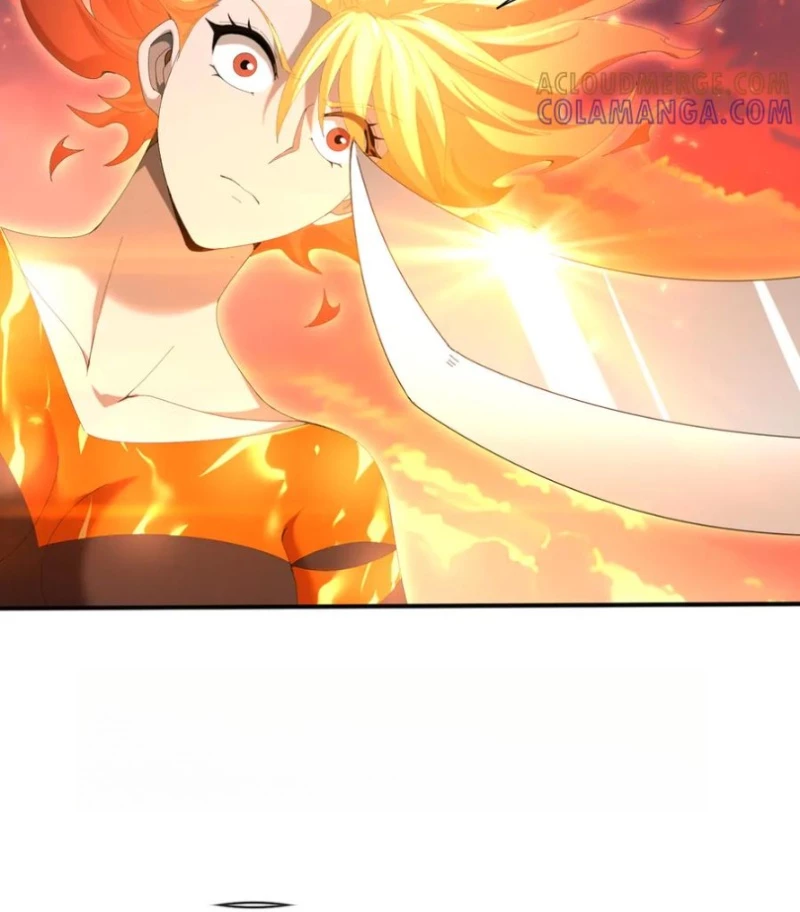 Toàn Dân Chuyển Chức: Ngự Long Sư Là Chức Nghiệp Yếu Nhất? Chapter 149 - 60