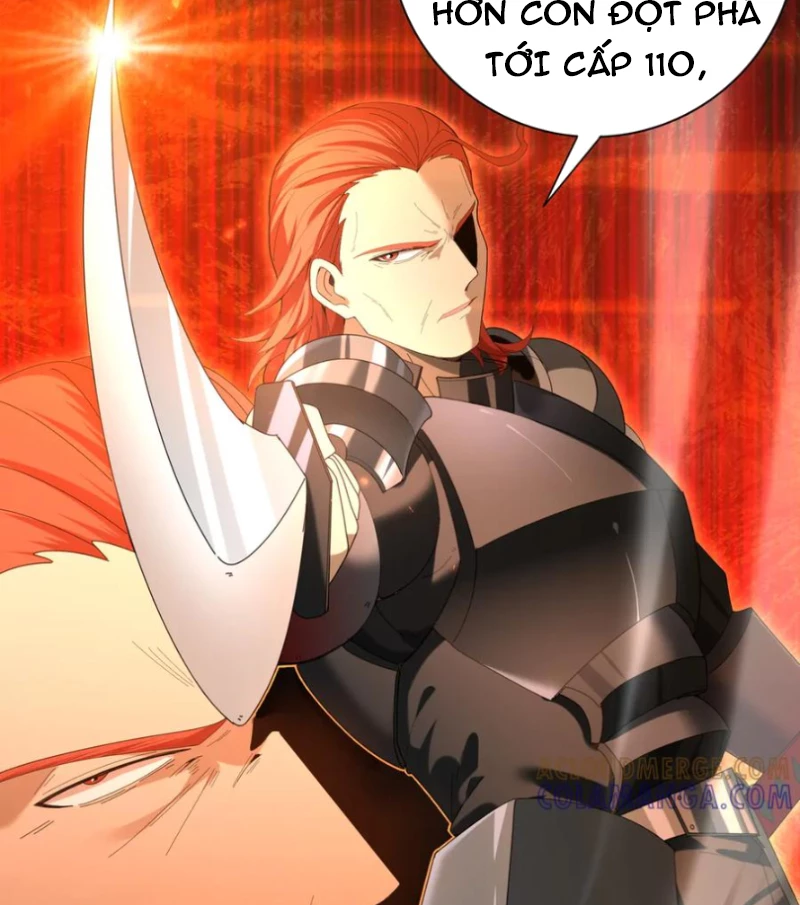 Toàn Dân Chuyển Chức: Ngự Long Sư Là Chức Nghiệp Yếu Nhất? Chapter 149 - 62