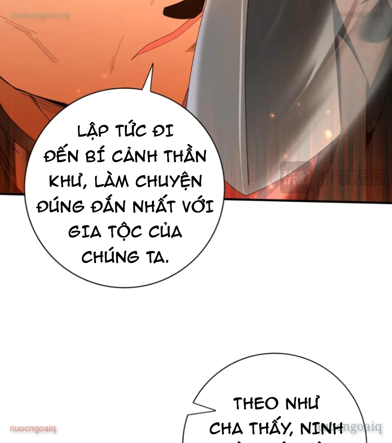 Toàn Dân Chuyển Chức: Ngự Long Sư Là Chức Nghiệp Yếu Nhất? Chapter 149 - 63