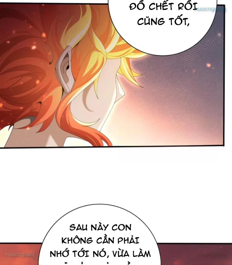 Toàn Dân Chuyển Chức: Ngự Long Sư Là Chức Nghiệp Yếu Nhất? Chapter 149 - 64