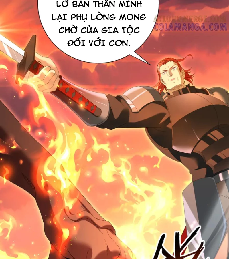 Toàn Dân Chuyển Chức: Ngự Long Sư Là Chức Nghiệp Yếu Nhất? Chapter 149 - 65