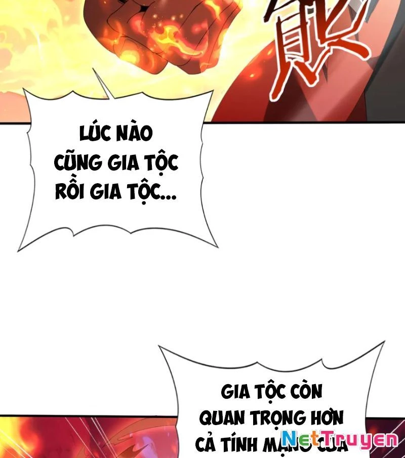 Toàn Dân Chuyển Chức: Ngự Long Sư Là Chức Nghiệp Yếu Nhất? Chapter 149 - 66