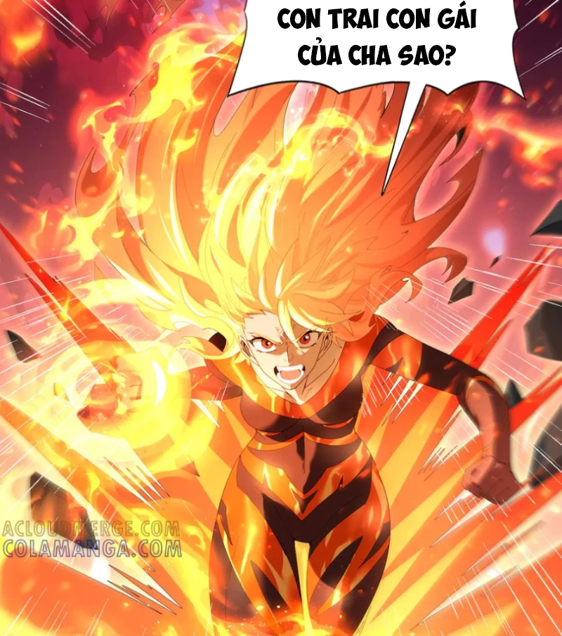 Toàn Dân Chuyển Chức: Ngự Long Sư Là Chức Nghiệp Yếu Nhất? Chapter 149 - 67