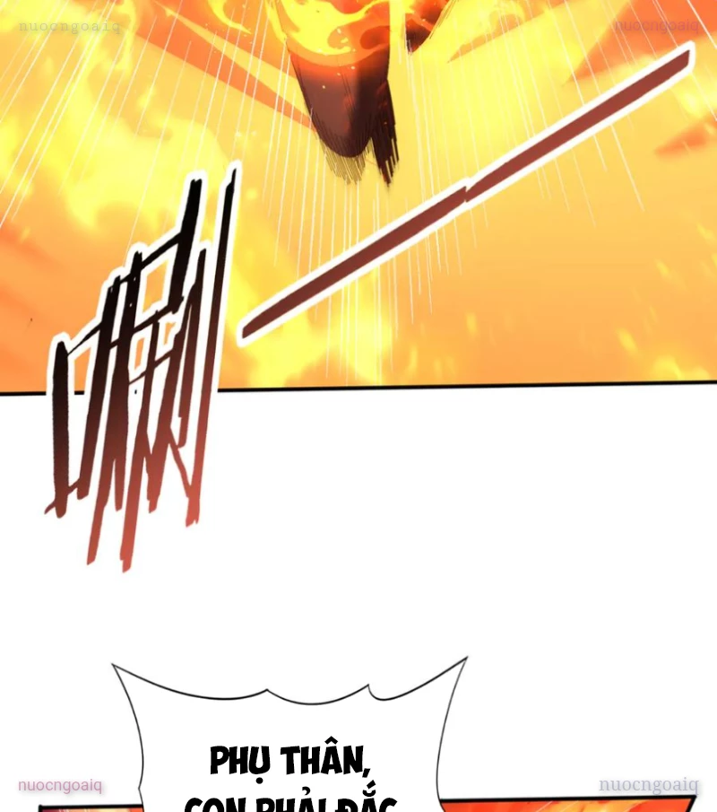 Toàn Dân Chuyển Chức: Ngự Long Sư Là Chức Nghiệp Yếu Nhất? Chapter 149 - 68