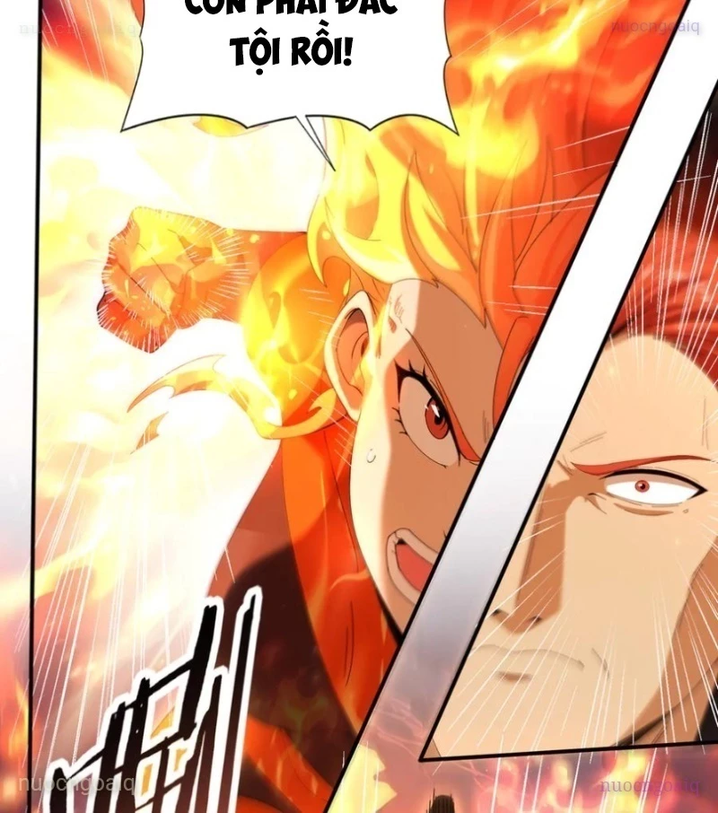 Toàn Dân Chuyển Chức: Ngự Long Sư Là Chức Nghiệp Yếu Nhất? Chapter 149 - 69