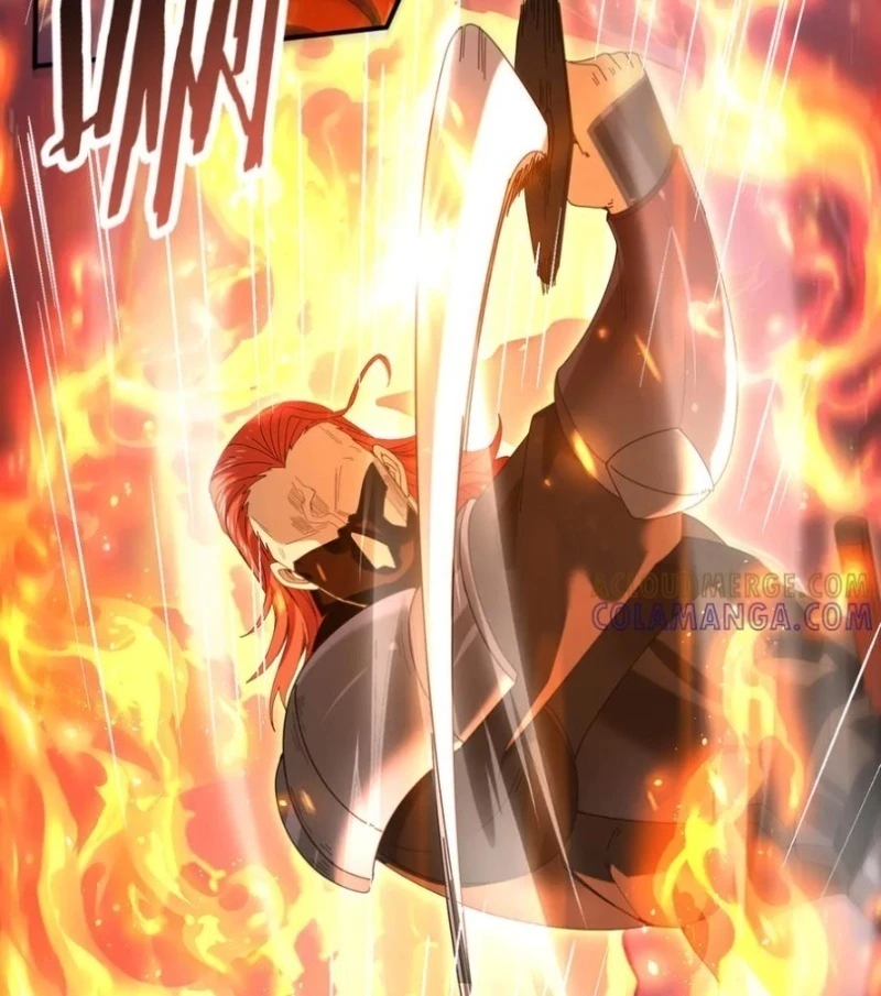 Toàn Dân Chuyển Chức: Ngự Long Sư Là Chức Nghiệp Yếu Nhất? Chapter 149 - 70