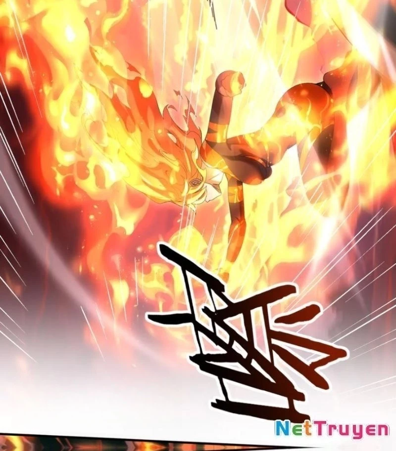 Toàn Dân Chuyển Chức: Ngự Long Sư Là Chức Nghiệp Yếu Nhất? Chapter 149 - 71