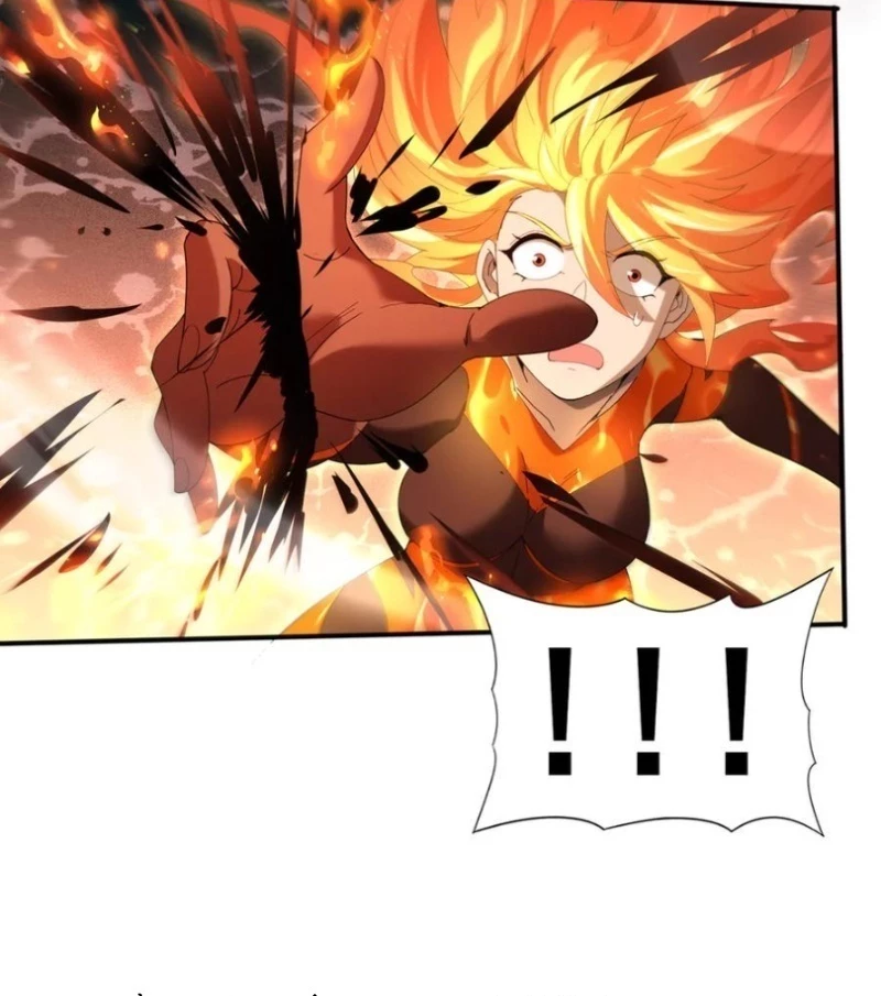 Toàn Dân Chuyển Chức: Ngự Long Sư Là Chức Nghiệp Yếu Nhất? Chapter 149 - 72