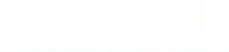 Toàn Dân Chuyển Chức: Ngự Long Sư Là Chức Nghiệp Yếu Nhất? Chapter 149 - 73