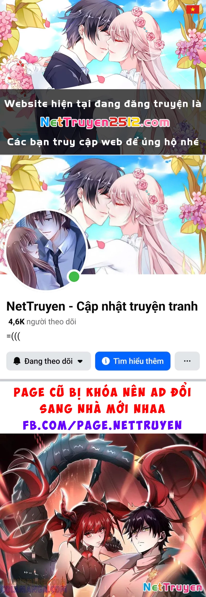 Toàn Dân Chuyển Chức: Ngự Long Sư Là Chức Nghiệp Yếu Nhất? Chapter 150 - 1