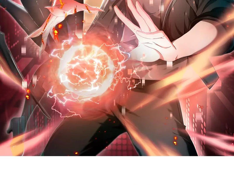 Toàn Dân Chuyển Chức: Ngự Long Sư Là Chức Nghiệp Yếu Nhất? Chapter 150 - 2