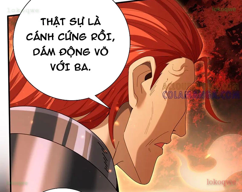 Toàn Dân Chuyển Chức: Ngự Long Sư Là Chức Nghiệp Yếu Nhất? Chapter 150 - 5