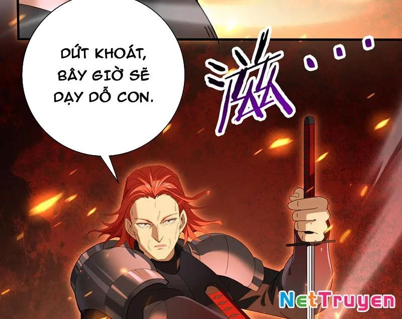 Toàn Dân Chuyển Chức: Ngự Long Sư Là Chức Nghiệp Yếu Nhất? Chapter 150 - 6