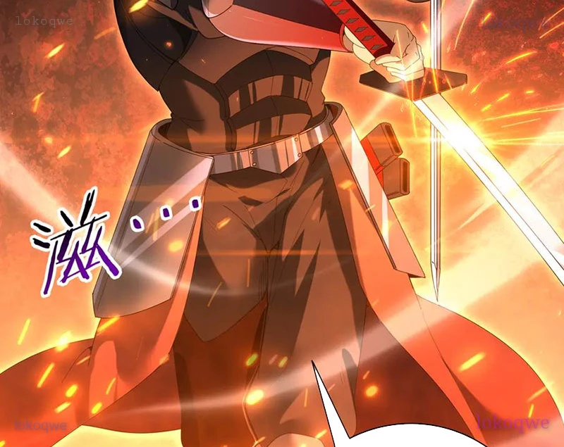 Toàn Dân Chuyển Chức: Ngự Long Sư Là Chức Nghiệp Yếu Nhất? Chapter 150 - 7