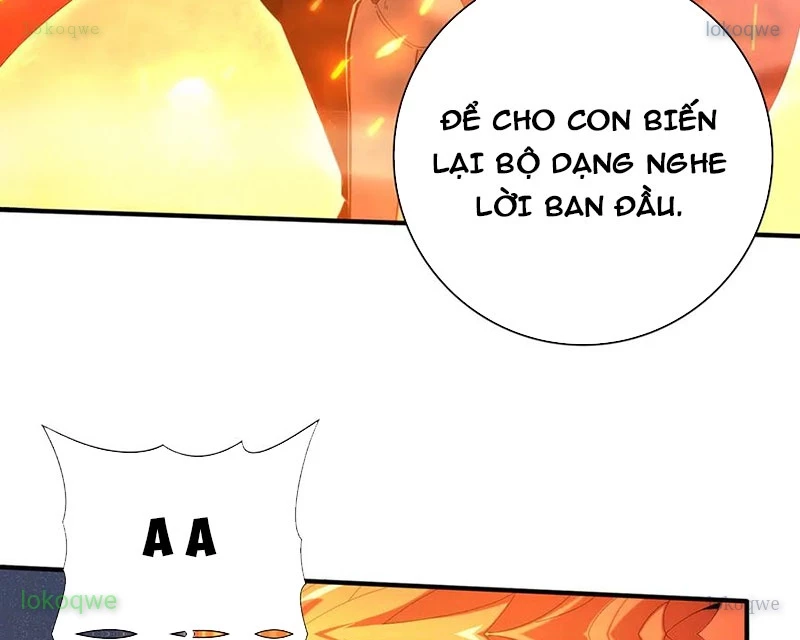 Toàn Dân Chuyển Chức: Ngự Long Sư Là Chức Nghiệp Yếu Nhất? Chapter 150 - 8