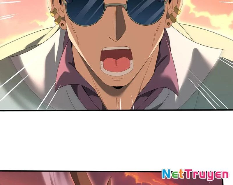 Toàn Dân Chuyển Chức: Ngự Long Sư Là Chức Nghiệp Yếu Nhất? Chapter 150 - 11