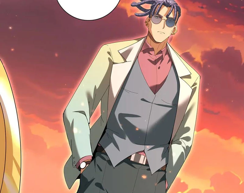 Toàn Dân Chuyển Chức: Ngự Long Sư Là Chức Nghiệp Yếu Nhất? Chapter 150 - 13