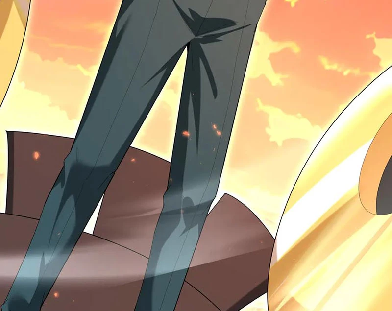 Toàn Dân Chuyển Chức: Ngự Long Sư Là Chức Nghiệp Yếu Nhất? Chapter 150 - 14