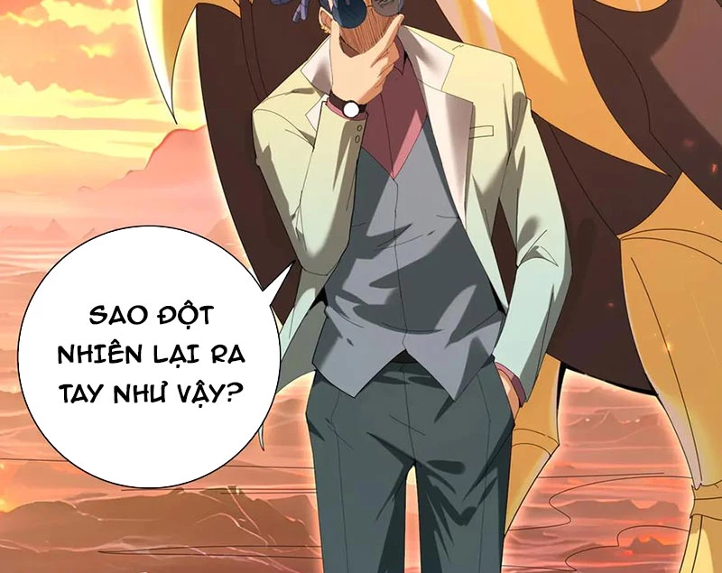 Toàn Dân Chuyển Chức: Ngự Long Sư Là Chức Nghiệp Yếu Nhất? Chapter 150 - 18