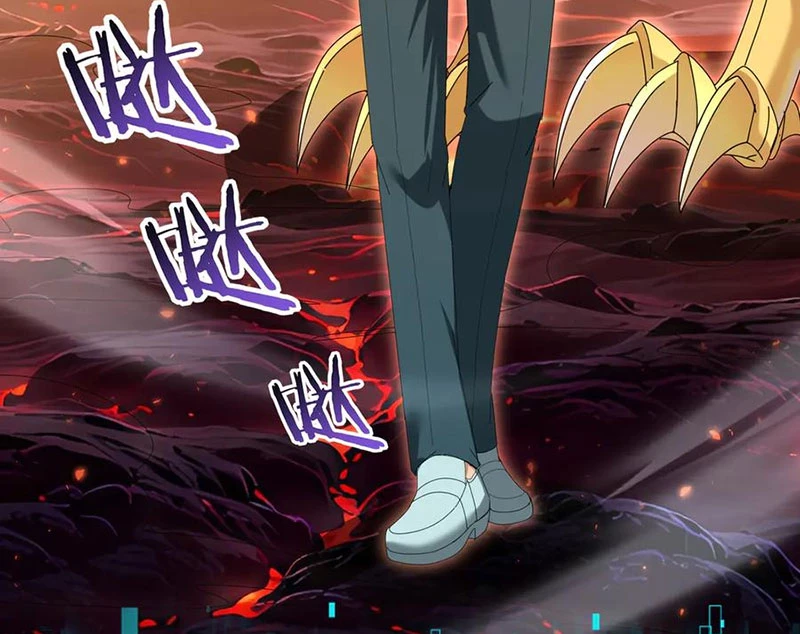 Toàn Dân Chuyển Chức: Ngự Long Sư Là Chức Nghiệp Yếu Nhất? Chapter 150 - 19