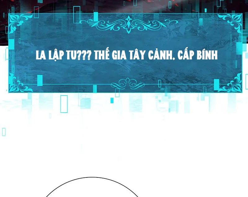 Toàn Dân Chuyển Chức: Ngự Long Sư Là Chức Nghiệp Yếu Nhất? Chapter 150 - 20