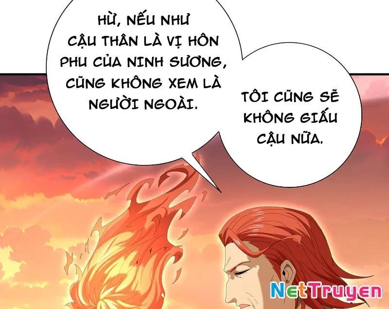 Toàn Dân Chuyển Chức: Ngự Long Sư Là Chức Nghiệp Yếu Nhất? Chapter 150 - 21