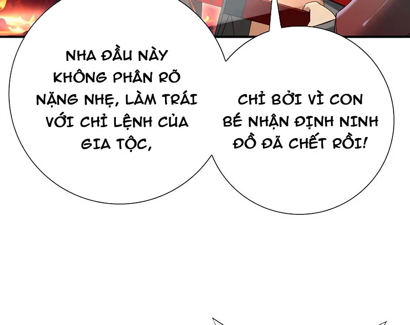 Toàn Dân Chuyển Chức: Ngự Long Sư Là Chức Nghiệp Yếu Nhất? Chapter 150 - 23