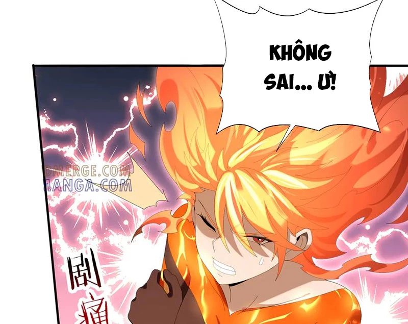 Toàn Dân Chuyển Chức: Ngự Long Sư Là Chức Nghiệp Yếu Nhất? Chapter 150 - 24