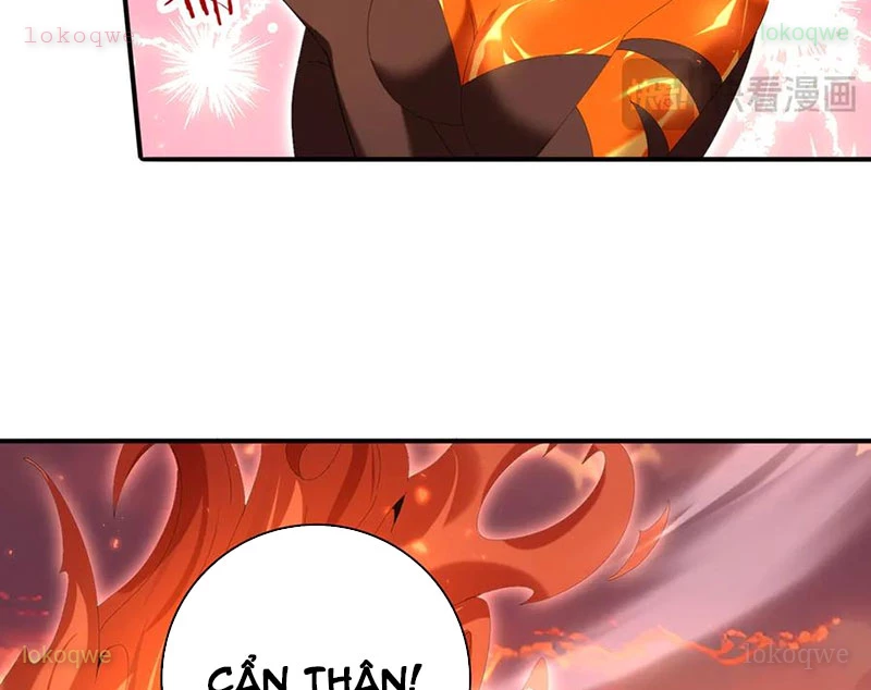 Toàn Dân Chuyển Chức: Ngự Long Sư Là Chức Nghiệp Yếu Nhất? Chapter 150 - 25