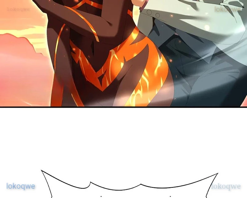 Toàn Dân Chuyển Chức: Ngự Long Sư Là Chức Nghiệp Yếu Nhất? Chapter 150 - 27